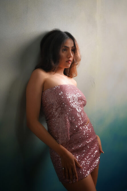 Bebo O top - Image 3