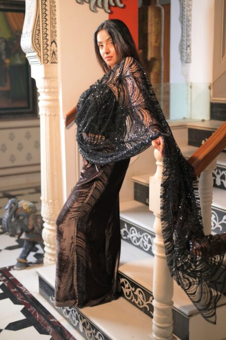 Velmira (wide leg pants) - Image 5